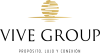 Wellness Coach